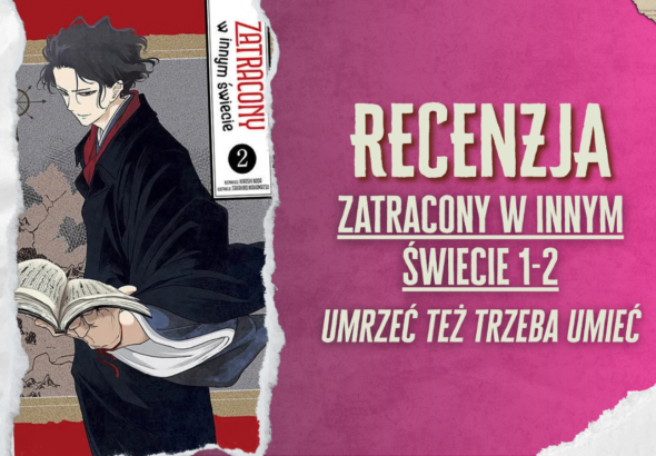 KAWERNA_miniatura