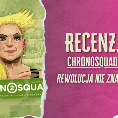 KAWERNA_miniatura