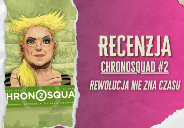 KAWERNA_miniatura