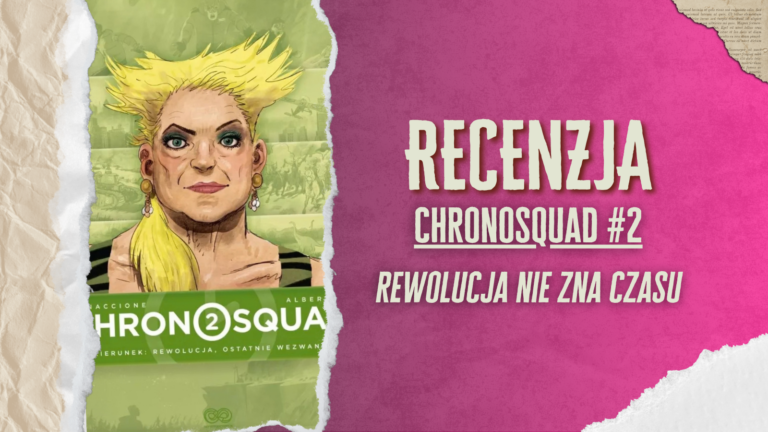 KAWERNA_miniatura