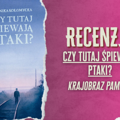 KAWERNA_miniatura