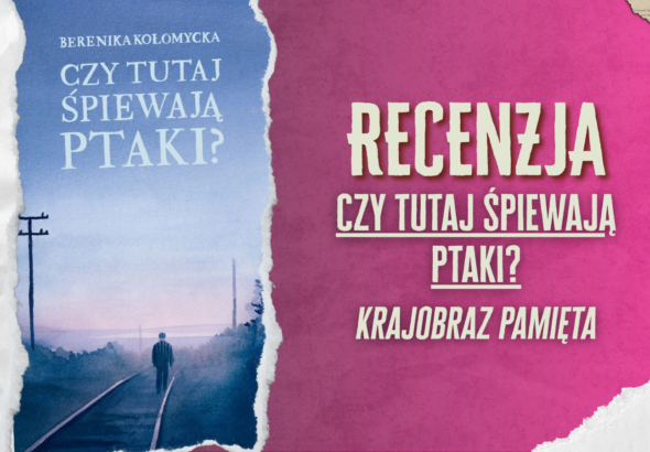 KAWERNA_miniatura