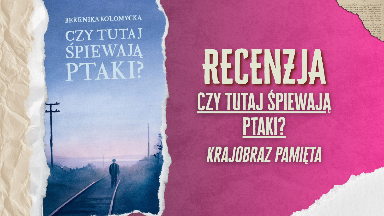 KAWERNA_miniatura