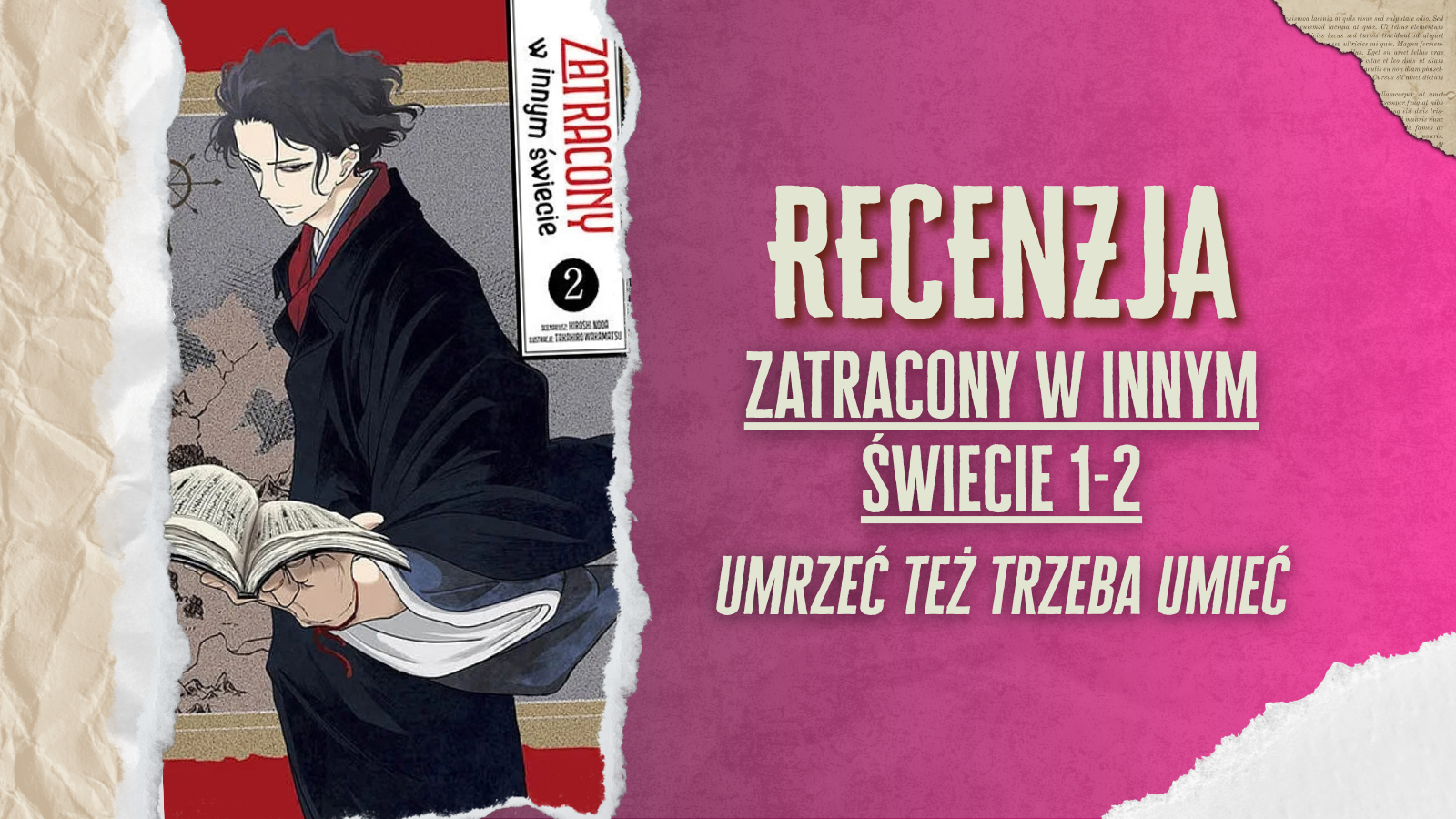 KAWERNA_miniatura