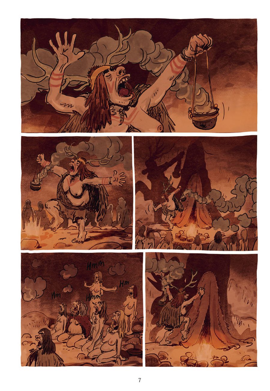 chronosquad (1)