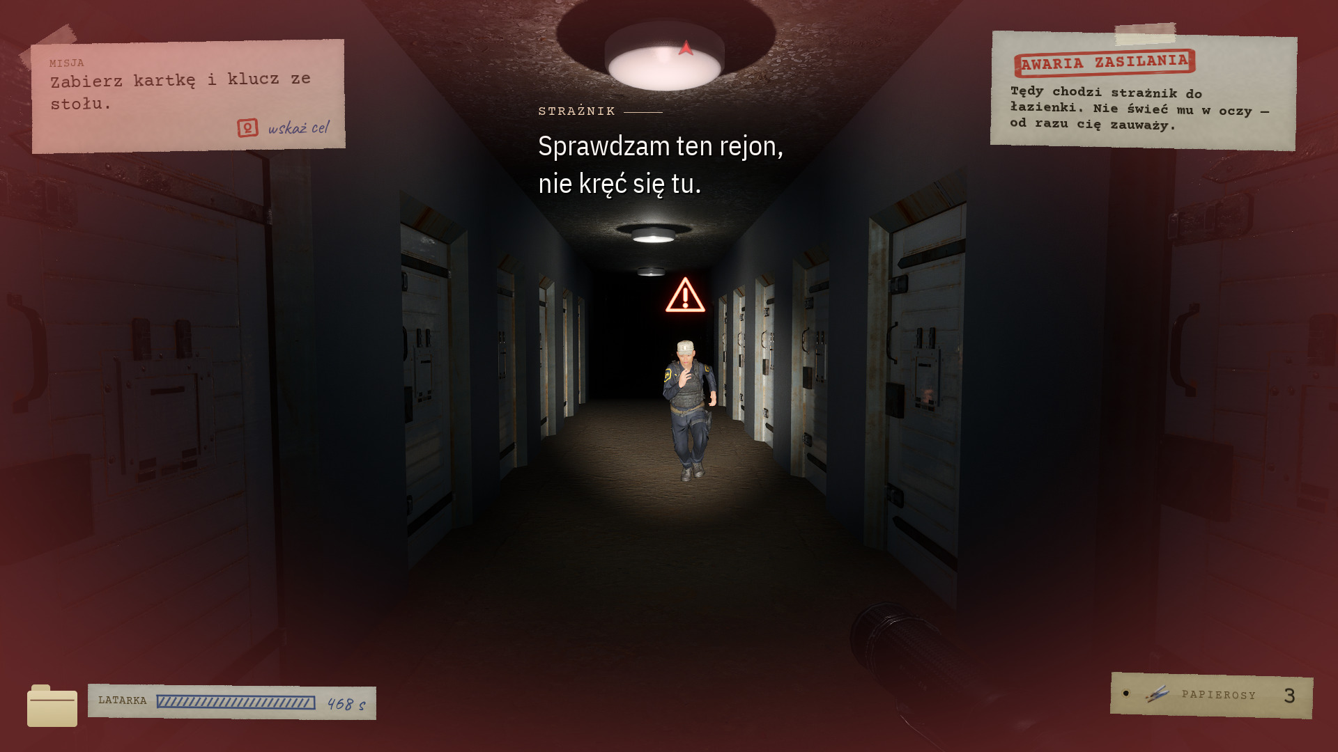 procedure-zero-s04-guard-checks-the-corridor-pl