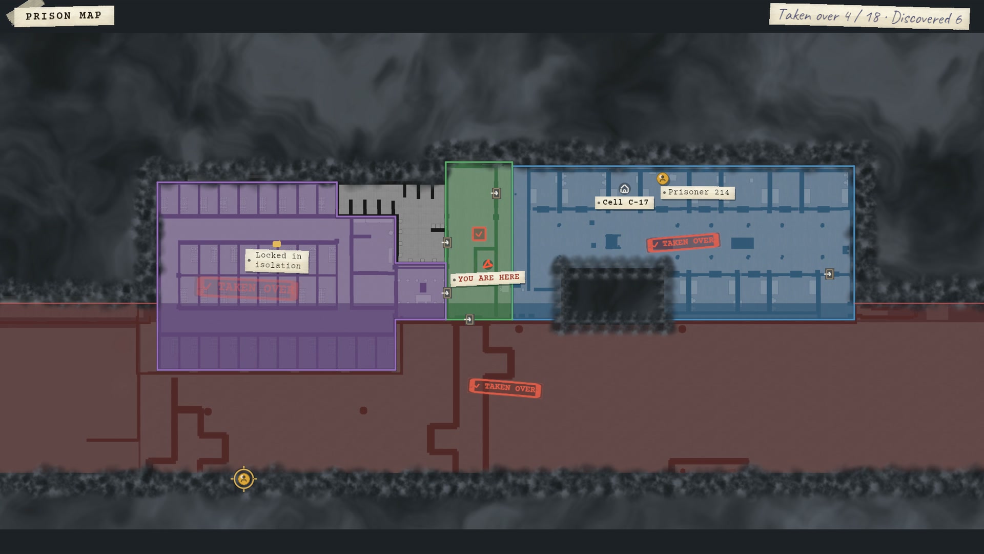 procedure-zero-u02-prison-map